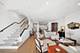 323 S Racine Unit PHD, Chicago, IL 60607