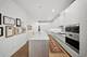 323 S Racine Unit PHD, Chicago, IL 60607
