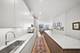 323 S Racine Unit PHD, Chicago, IL 60607