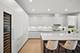 323 S Racine Unit PHD, Chicago, IL 60607