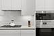 323 S Racine Unit PHD, Chicago, IL 60607