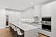323 S Racine Unit PHD, Chicago, IL 60607