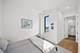 323 S Racine Unit PHD, Chicago, IL 60607