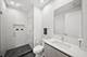 323 S Racine Unit PHD, Chicago, IL 60607