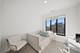 323 S Racine Unit PHD, Chicago, IL 60607