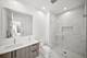 323 S Racine Unit PHD, Chicago, IL 60607