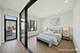 323 S Racine Unit PHD, Chicago, IL 60607