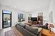 323 S Racine Unit PHD, Chicago, IL 60607