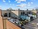 323 S Racine Unit PHD, Chicago, IL 60607