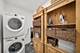 323 S Racine Unit PHD, Chicago, IL 60607