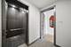 323 S Racine Unit PHD, Chicago, IL 60607