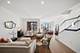 323 S Racine Unit PHD, Chicago, IL 60607