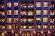 323 S Racine Unit PHD, Chicago, IL 60607