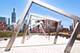 323 S Racine Unit PHD, Chicago, IL 60607
