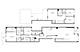 323 S Racine Unit PHD, Chicago, IL 60607