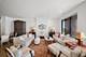 323 S Racine Unit PHD, Chicago, IL 60607