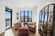 323 S Racine Unit PHD, Chicago, IL 60607
