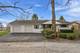 98 Cedar, Crystal Lake, IL 60014