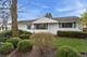 98 Cedar, Crystal Lake, IL 60014