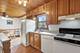 98 Cedar, Crystal Lake, IL 60014