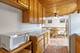 98 Cedar, Crystal Lake, IL 60014