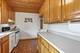 98 Cedar, Crystal Lake, IL 60014