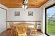 98 Cedar, Crystal Lake, IL 60014