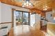 98 Cedar, Crystal Lake, IL 60014