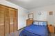 98 Cedar, Crystal Lake, IL 60014