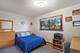98 Cedar, Crystal Lake, IL 60014