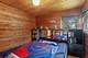 98 Cedar, Crystal Lake, IL 60014