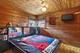 98 Cedar, Crystal Lake, IL 60014