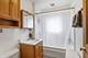 98 Cedar, Crystal Lake, IL 60014