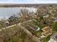 98 Cedar, Crystal Lake, IL 60014