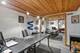98 Cedar, Crystal Lake, IL 60014