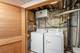 98 Cedar, Crystal Lake, IL 60014