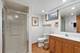 98 Cedar, Crystal Lake, IL 60014