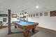 98 Cedar, Crystal Lake, IL 60014