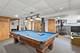 98 Cedar, Crystal Lake, IL 60014