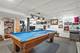 98 Cedar, Crystal Lake, IL 60014