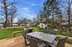 98 Cedar, Crystal Lake, IL 60014