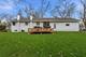 98 Cedar, Crystal Lake, IL 60014