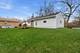 98 Cedar, Crystal Lake, IL 60014
