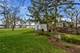 98 Cedar, Crystal Lake, IL 60014