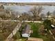 98 Cedar, Crystal Lake, IL 60014