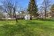 98 Cedar, Crystal Lake, IL 60014