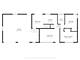 98 Cedar, Crystal Lake, IL 60014