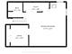 98 Cedar, Crystal Lake, IL 60014