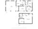 98 Cedar, Crystal Lake, IL 60014