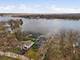 98 Cedar, Crystal Lake, IL 60014